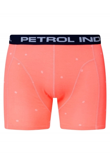 Petrol Industries Men Underwear Boxer