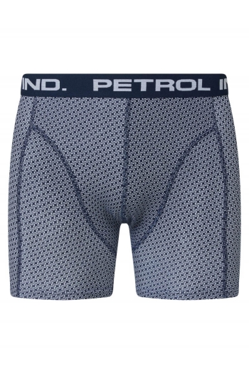 Petrol Industries Men Underwear Boxer