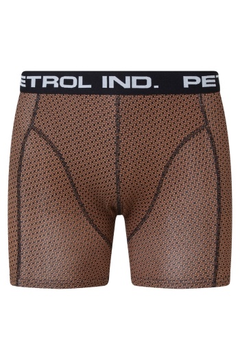 Petrol Industries Men Underwear Boxer