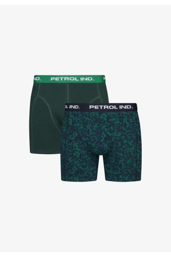 Petrol Industries Men Underwear Boxer