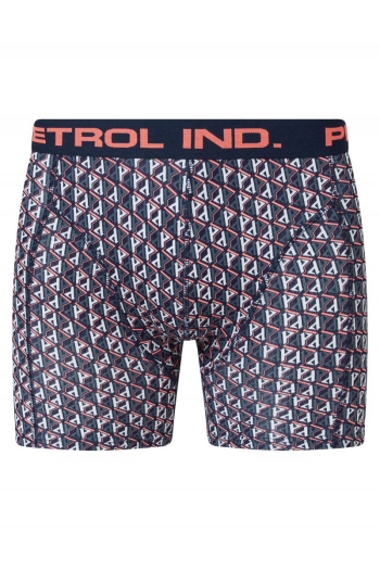 Petrol Industries Men Underwear Boxer