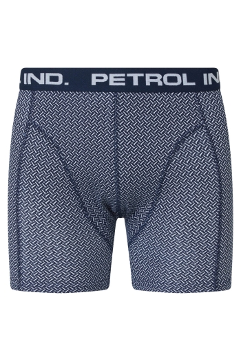 Petrol Industries Men Underwear Boxer