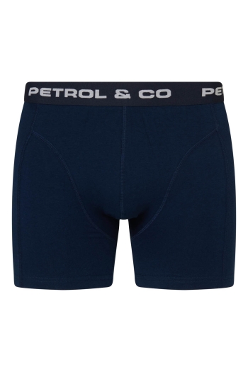 Petrol Industries Men Underwear Boxer
