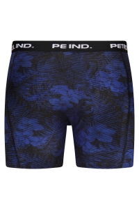 Petrol Industries Men Underwear Boxer 2-pack black