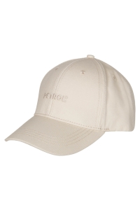 Petrol Industries Men Accesoires Cap seashell