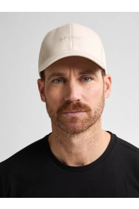 Petrol Industries Men Accesoires Cap seashell