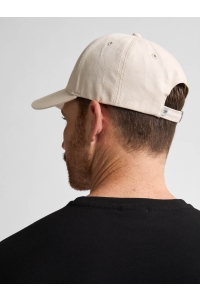 Petrol Industries Men Accesoires Cap seashell