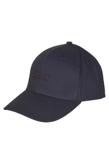 Petrol Industries Men Accesoires Cap