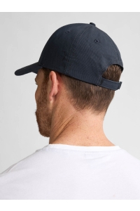 Petrol Industries Men Accesoires Cap anthra