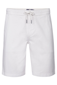 Petrol Industries Men Shorts Chino seashell