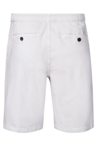 Petrol Industries Men Shorts Chino seashell