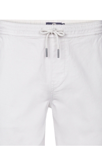 Petrol Industries Men Shorts Chino seashell