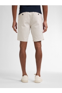 Petrol Industries Men Shorts Chino seashell