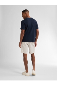 Petrol Industries Men Shorts Chino seashell