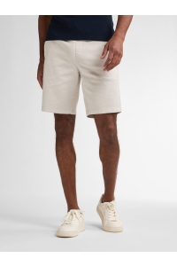 Petrol Industries Men Shorts Chino seashell