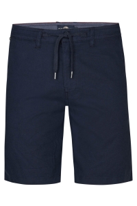 Petrol Industries Men Shorts Chino navy blue