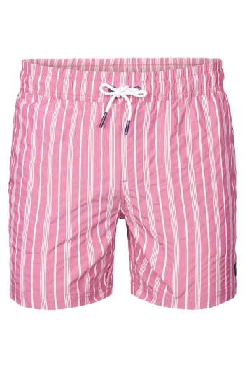 Petrol Industries Men Swimshort