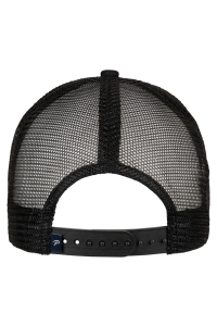 Petrol Industries Men Accesoires Cap oil green