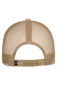 Petrol Industries Men Accesoires Cap light tan