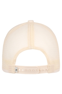 Petrol Industries Men Accesoires Cap seashell