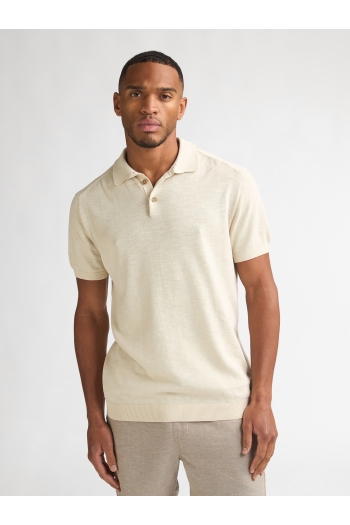 Petrol Industries Men Knitwear Polo