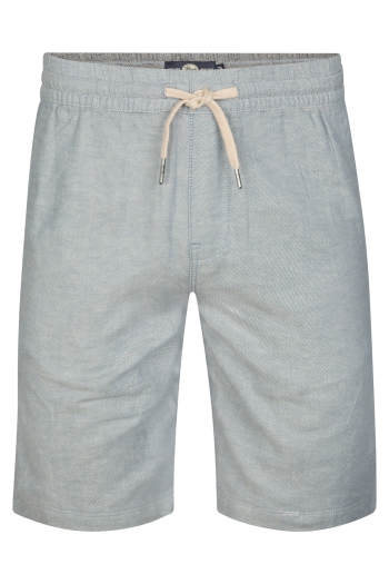Petrol Industries Men Shorts Chino