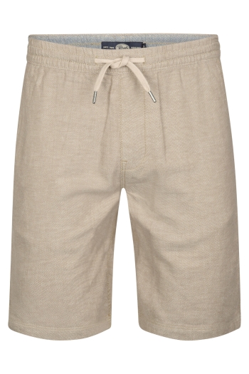 Petrol Industries Men Shorts Chino