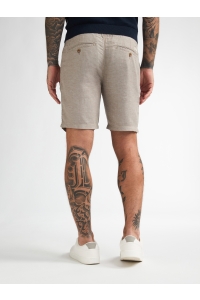 Petrol Industries Men Shorts Chino light tan