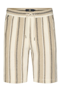 Petrol Industries Men Shorts Chino light tan