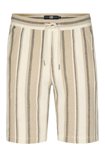 Petrol Industries Men Shorts Chino