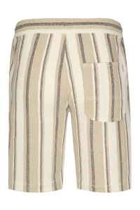 Petrol Industries Men Shorts Chino light tan