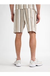 Petrol Industries Men Shorts Chino light tan