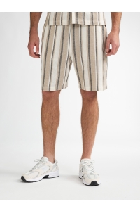 Petrol Industries Men Shorts Chino light tan