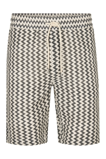 Petrol Industries Men Shorts Chino