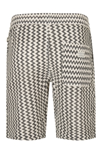 Petrol Industries Men Shorts Chino seashell