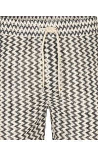 Petrol Industries Men Shorts Chino seashell