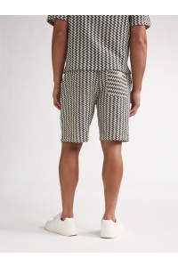 Petrol Industries Men Shorts Chino seashell