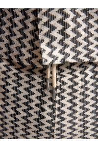 Petrol Industries Men Shorts Chino seashell