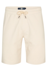 Petrol Industries Men Shorts Chino seashell