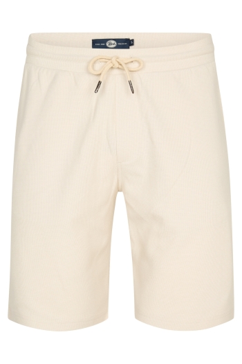 Petrol Industries Men Shorts Chino