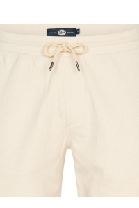 Petrol Industries Men Shorts Chino seashell