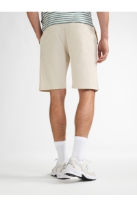 Petrol Industries Men Shorts Chino seashell