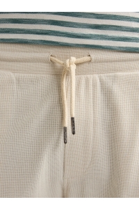 Petrol Industries Men Shorts Chino seashell