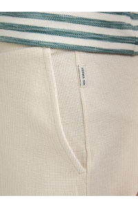 Petrol Industries Men Shorts Chino seashell