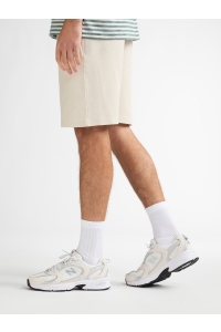 Petrol Industries Men Shorts Chino seashell