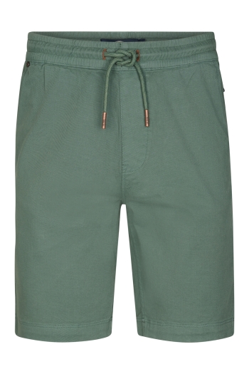 Petrol Industries Men Shorts Chino