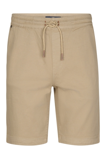 Petrol Industries Men Shorts Chino