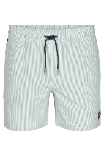 Petrol Industries Men Swimshort