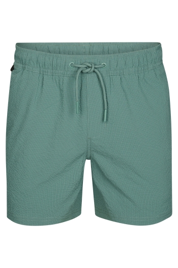 Petrol Industries Men Swimshort