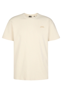 Petrol Industries Men T-Shirt SS seashell